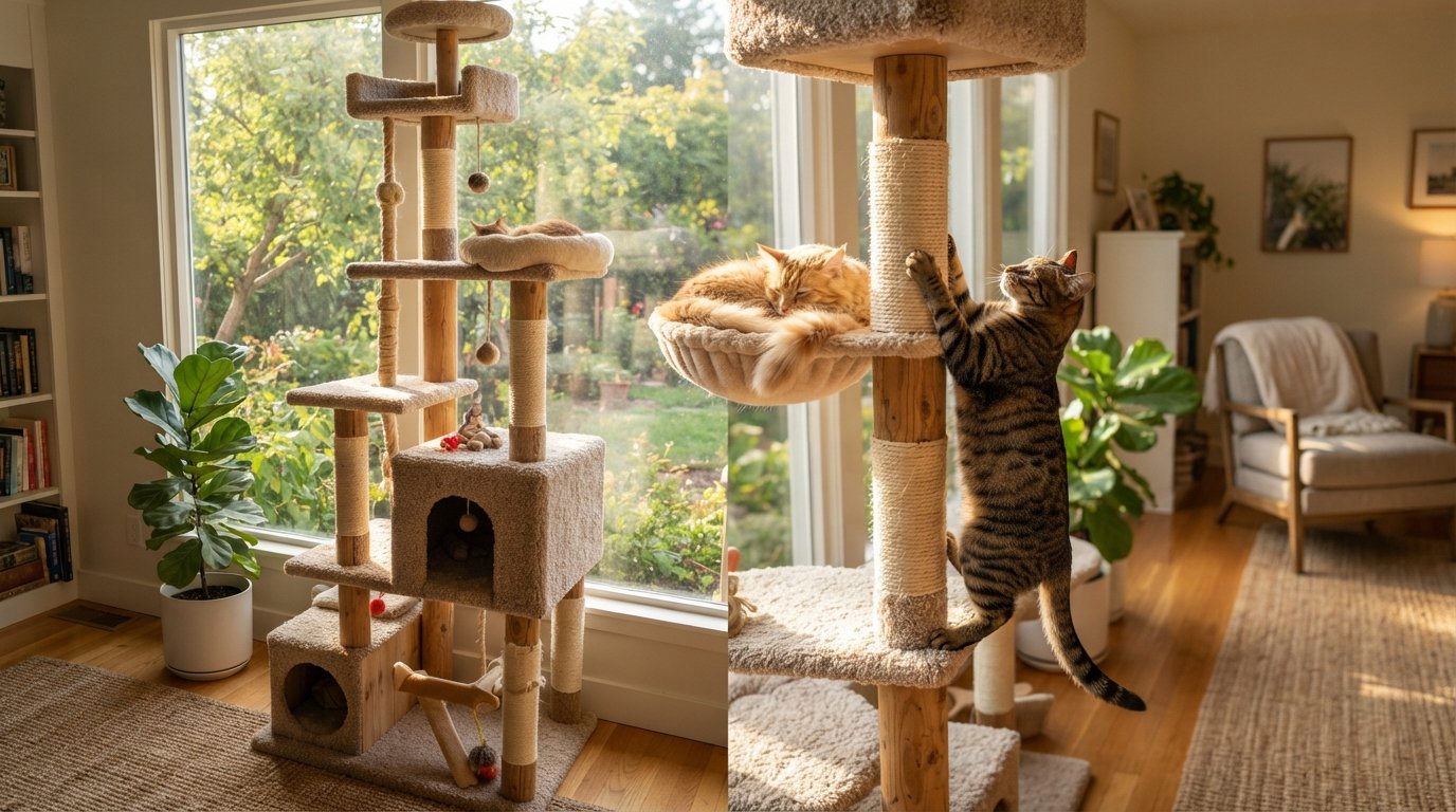 Pet Grooming